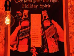 -The Drinkery (瑞金店)