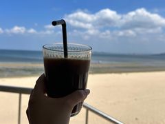 -ChanDu躔度咖啡(灯塔店)