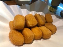 -黄但记老店·陈村粉食府