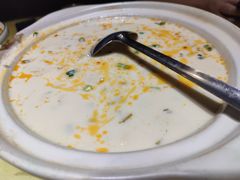 -巴人堂(女儿城店)