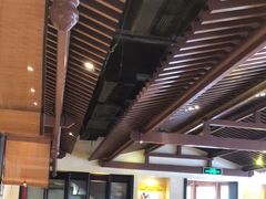 -煜丰汴京烤鸭(福彩路店)