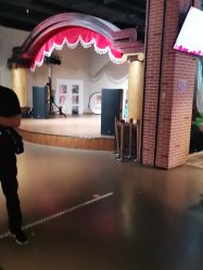 -点点梦想城(鑫苑都汇店)