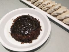 -城南往事·鲁菜济南菜(软件园美莲广场店)