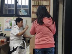 -万寿斋(山阴路店)