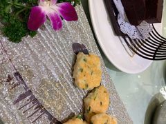 -老六饭店(翠通路店)