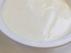 -满记甜品(万象城店)