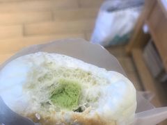 -DEMO黛慕蛋糕(中泰店)