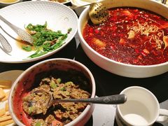 -三强鸽子(中原路店)