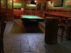 -IRISH PUB NO.9 爱尔兰酒吧