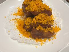 -汉水谣·江景餐厅(江滩店)