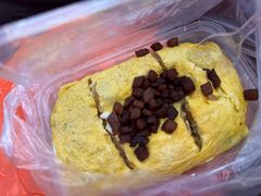 -金牌罗记肠旺面(蔡家街店)