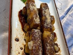 -红辣椒·川菜·火锅(大洋中心店)