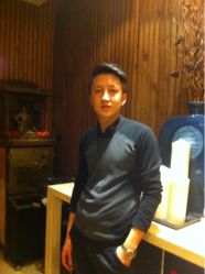 红人馆造型(紫竹桥店)-红人馆造型世爵国际