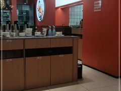 -鲁秀才炒鸡(龙湖西溪天街店)