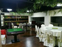-利杨记·本味轩粥坊·烧烤(宝体店)