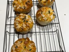 -ABC Cooking Studio(上海环球金融中心店)