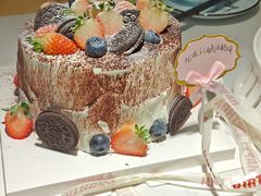 -光海·乡记酸菜鱼·始于1996(花园路店)