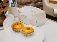 -第六季自助餐厅(北太平庄店)