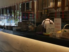 -默记孙抄手(园艺山店)