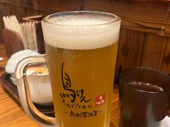 -鸟剑居酒屋(天河南二路店)