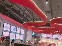 -宏姐串串香(征仪路店)