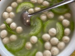 -浩海美食店(闸坡店)