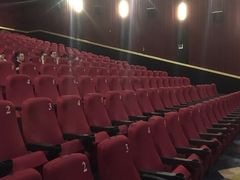 -红星电影世界开元地中海店(RealD杜比全景声)