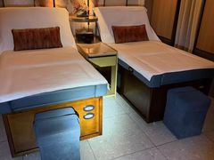 -和子足浴SPA会馆(竹山路店)