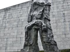 -侵华日军南京大屠杀遇难同胞纪念馆
