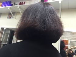 点击看大图 -Will+ Hair Studio