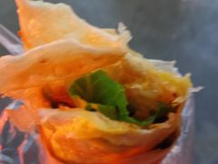 -神奇的香酥鸡蛋灌饼