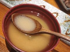 -千代武日本料理(爱建店)