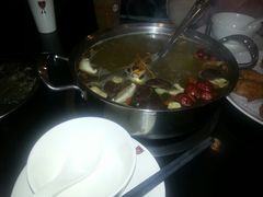 android_upload_pic-吉友粥底火锅(方斜路店)