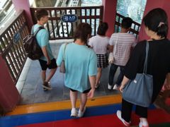 -郑州方特梦幻王国