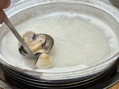 -丰尔粥食·粥底火锅·桑拿鸡(大良总店)