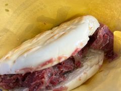 -邢老三肉丸糊辣汤·非遗美食(西安总店)