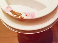 -星巴克臻选(深圳宝安大仟里1店)