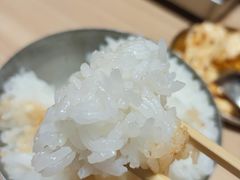 -敏丁拌饭(中街总店)