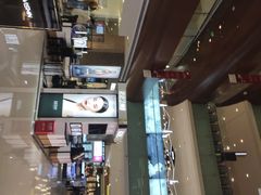 -伊藤洋华堂(温江店)