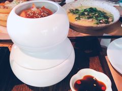-穹六人间 people 6(岳阳路店)