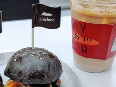 -iis:land(万菱汇店)