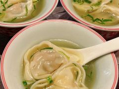 -苏城家宴·金堤花园店(李公堤店)