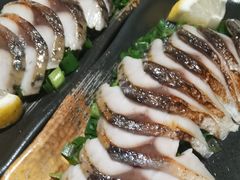 -鸟内会居酒屋(得意潮馆店)