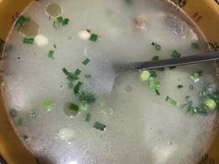 -建辉湖南土菜馆(南大街店)