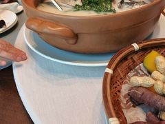 -颂福楼·南京菜(定淮门店)