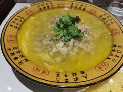 -乌江鱼杭帮菜(西湖店)