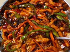 -王胖子驴肉火烧(东四旗舰店)