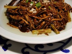 -江南赋(内蒙古大厦店)