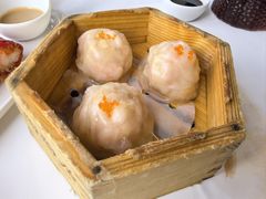 -陶陶居酒家(第十甫路总店)