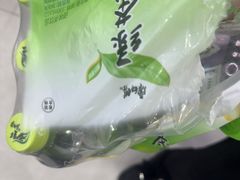 -必点海鲜·海肠捞饭(滨江道一店)